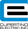CEI